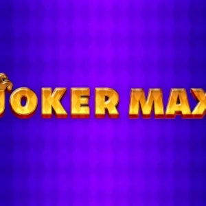Joker Max