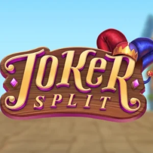 Joker Split