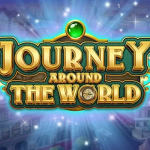 Journey Around The World