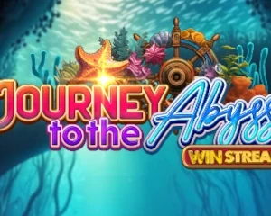 Journey to the Abyss