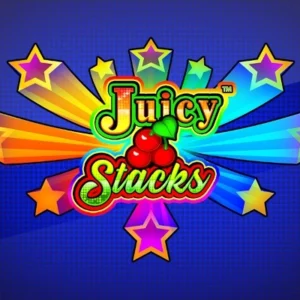 Juicy Stacks