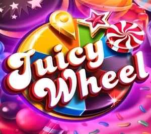 Juicy Wheel