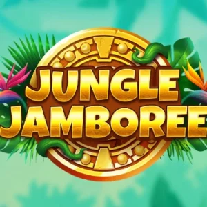 Jungle Jamboree