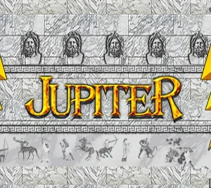 Jupiter