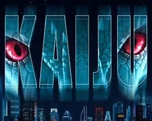 Kaiju