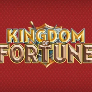 Kingdom of Fortune