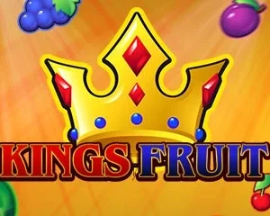 Kings Fruit