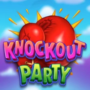 Knockout Party
