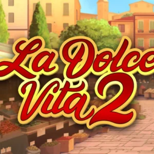 La Dolce Vita 2