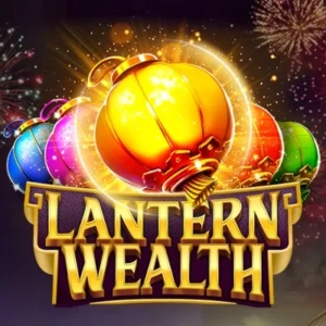 Lantern Wealth