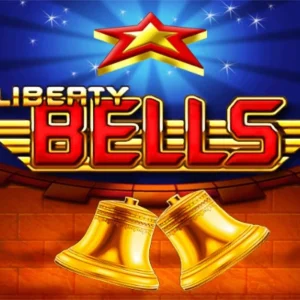 Liberty Bells
