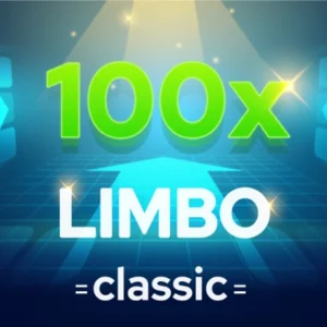 Limbo Classic