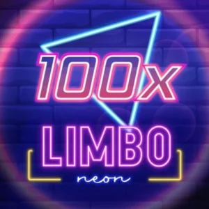 Limbo Neon