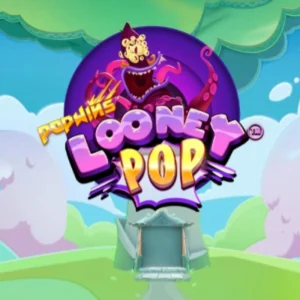 LooneyPop