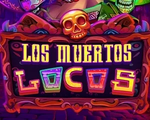Los Muertos Locos