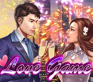 Love Game