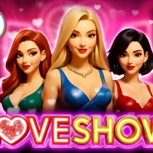Love Show