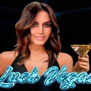 Luck Vegas
