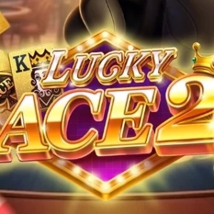 Lucky Ace 2