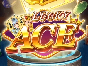 Lucky Ace