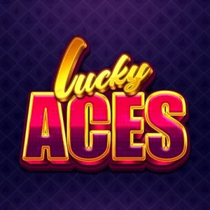 Lucky Aces