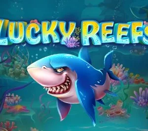 Lucky Reefs
