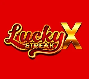 Lucky Streak X
