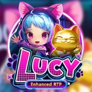 Lucy
