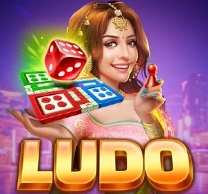 Ludo