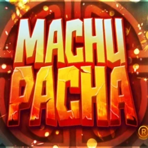 Machu Pacha