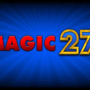 Magic 27