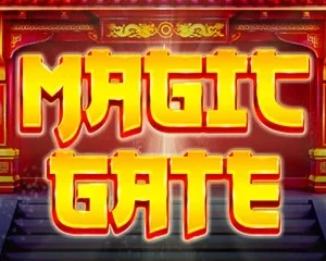 Magic Gate