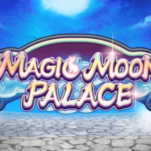 Magic Moon Palace