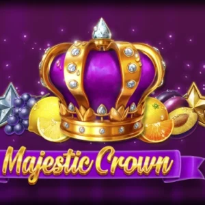 Majestic Crown 10