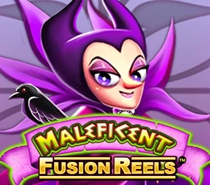 Maleficent Fusion Reels