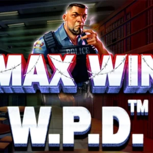 Max Win W.P.D.