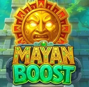 Mayan Boost