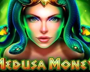 Medusa Money