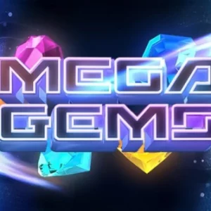 Mega Gems