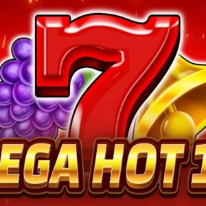Mega Hot 10