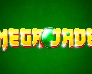Mega Jade