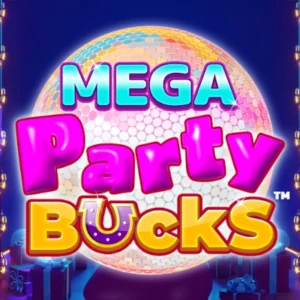 Mega Party Bucks