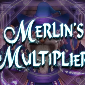 Merlin's Multipliers