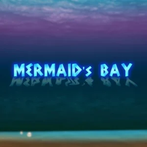 Mermaid's Bay