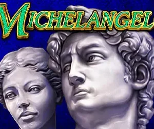 Michelangelo