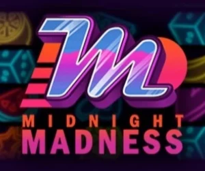 Midnight Madness