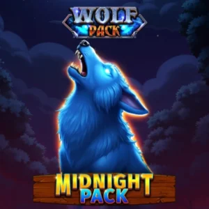 Midnight Pack