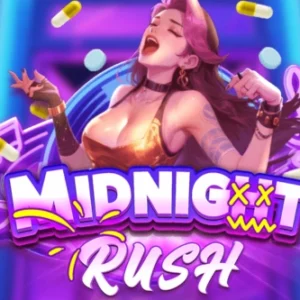 Midnight Rush