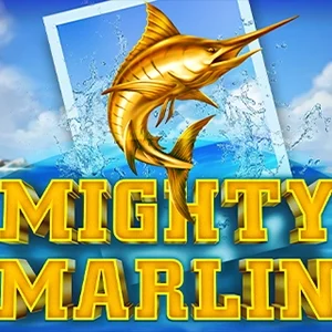 Mighty Marlin