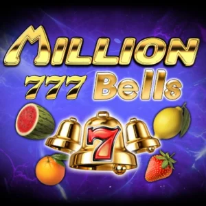 Million 777 Bells